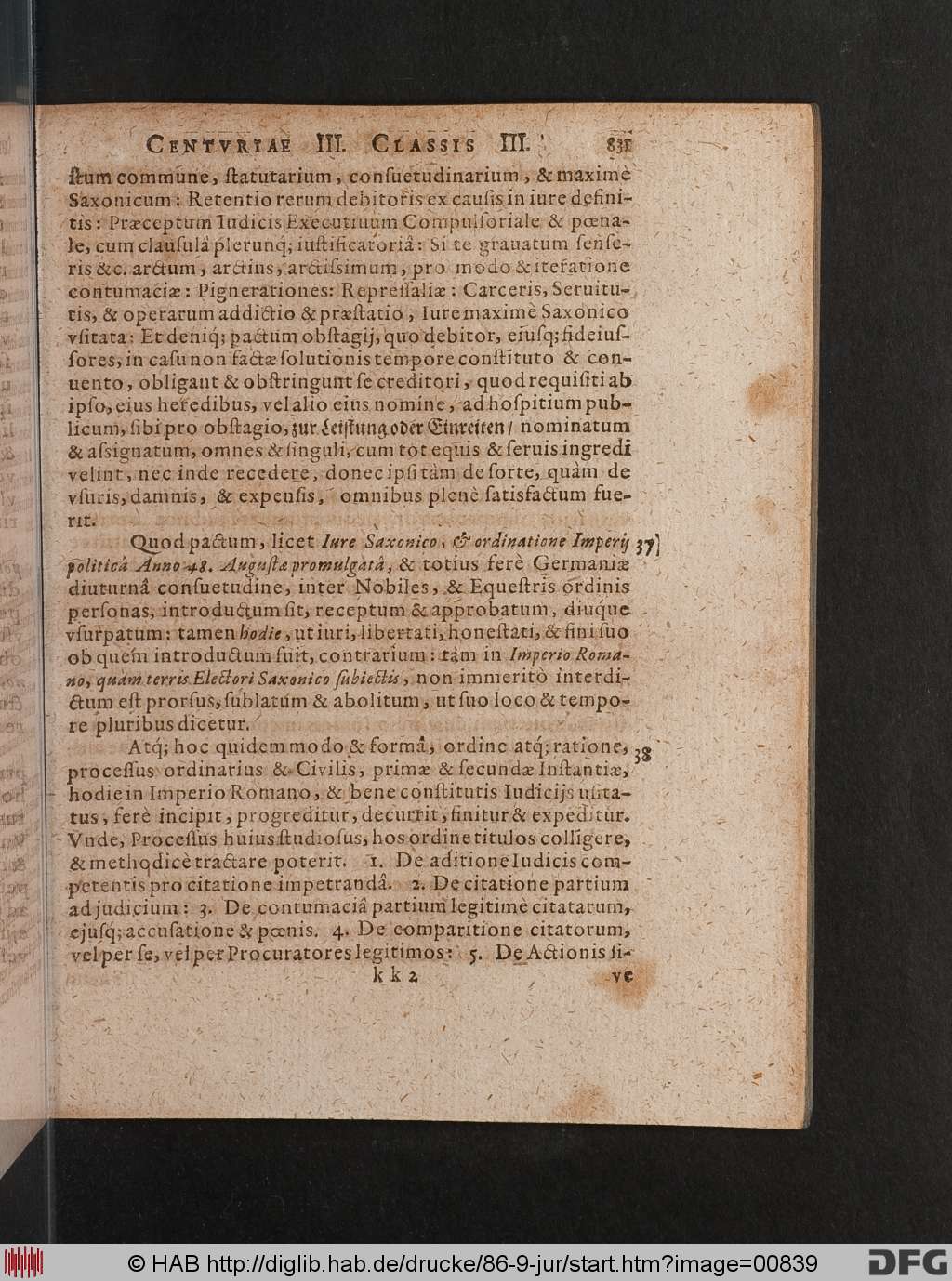 http://diglib.hab.de/drucke/86-9-jur/00839.jpg