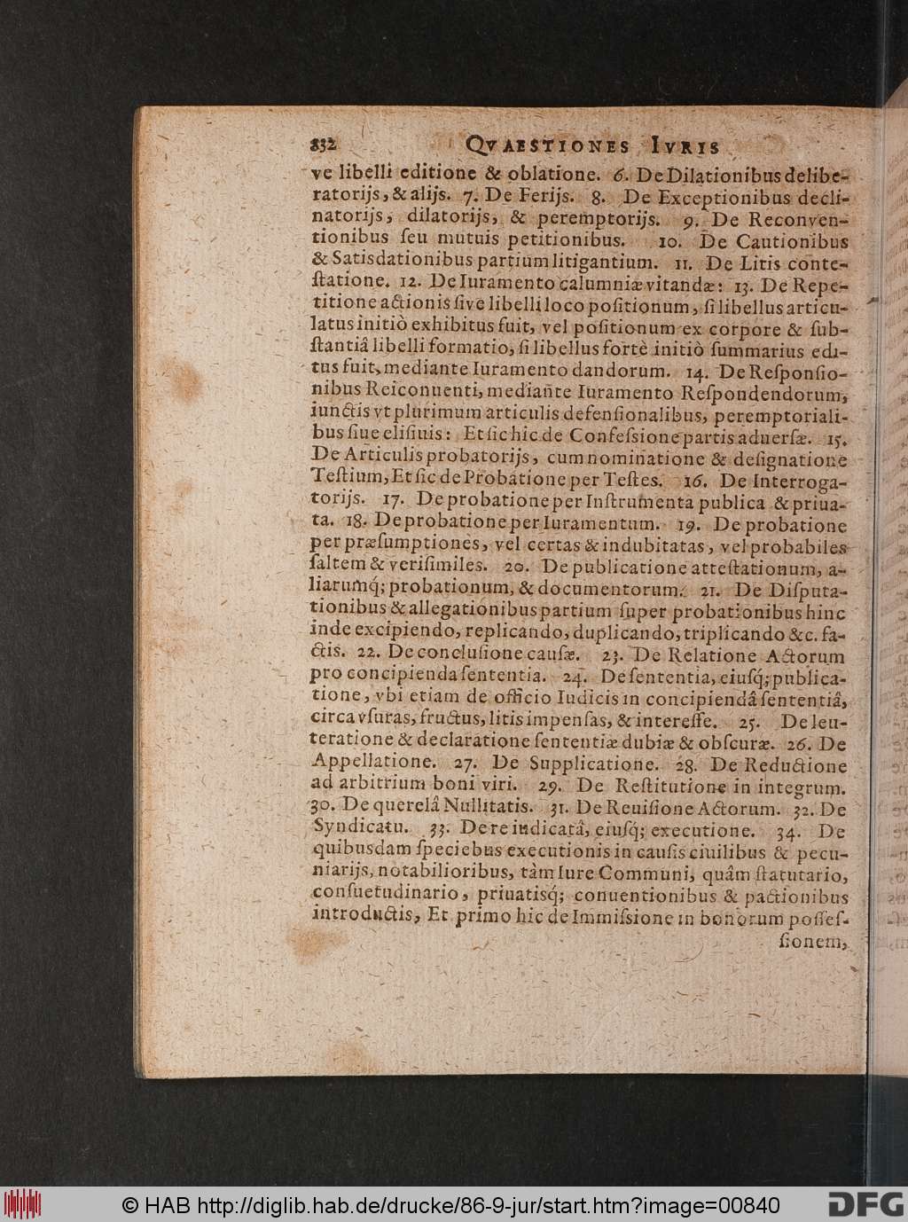http://diglib.hab.de/drucke/86-9-jur/00840.jpg