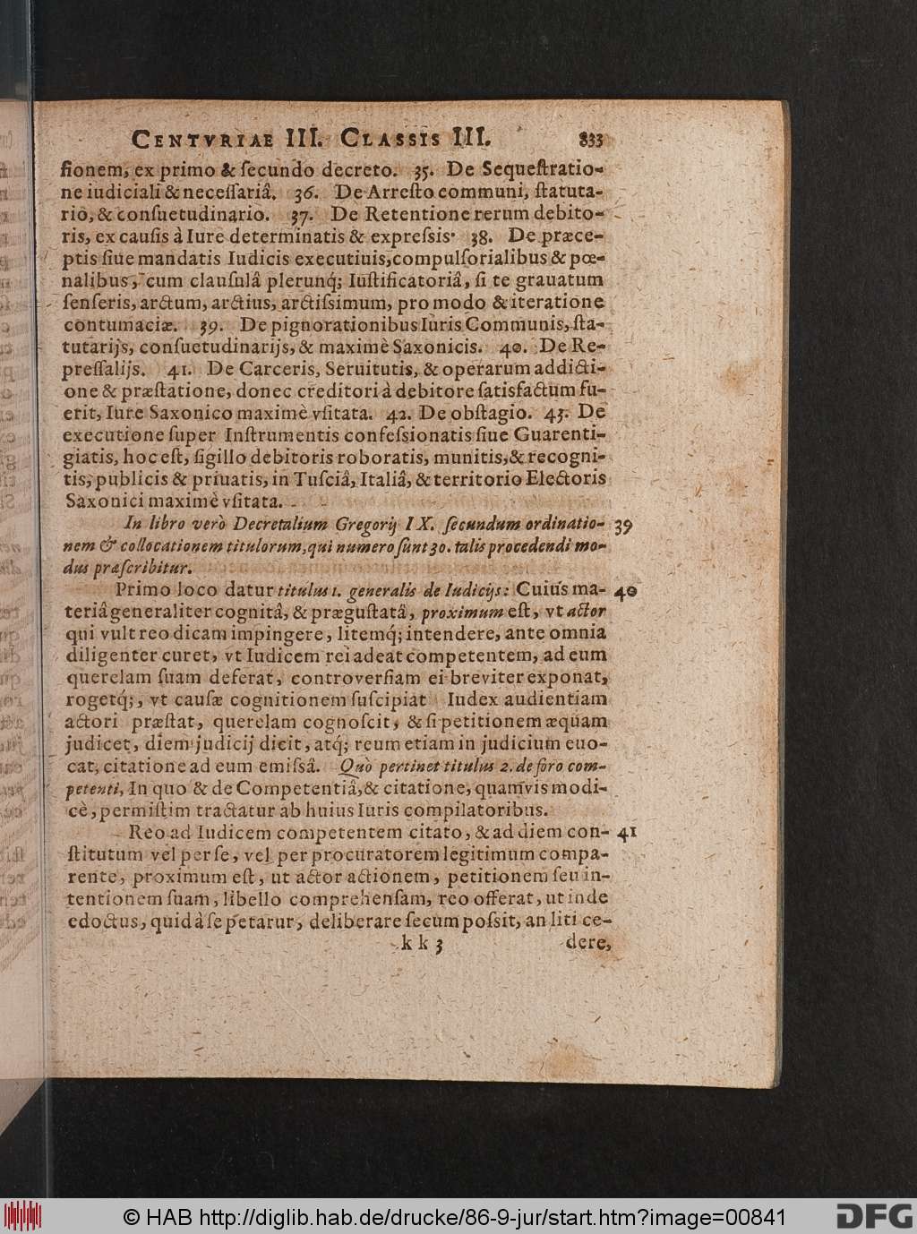 http://diglib.hab.de/drucke/86-9-jur/00841.jpg