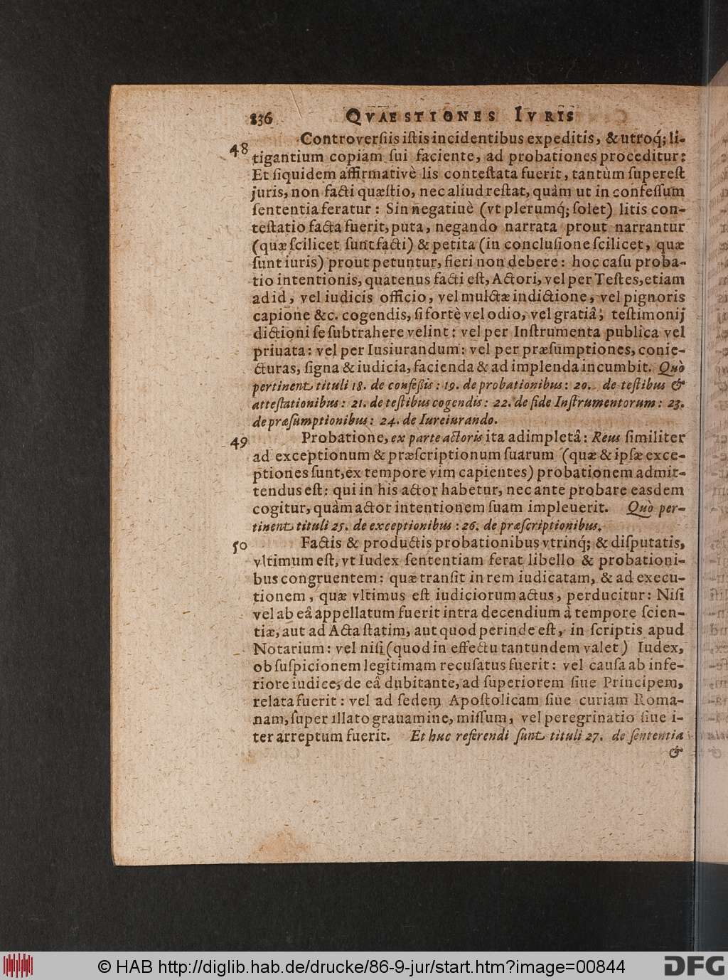 http://diglib.hab.de/drucke/86-9-jur/00844.jpg