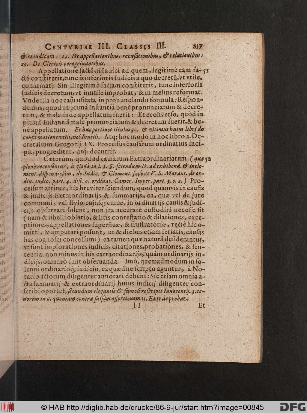 http://diglib.hab.de/drucke/86-9-jur/00845.jpg