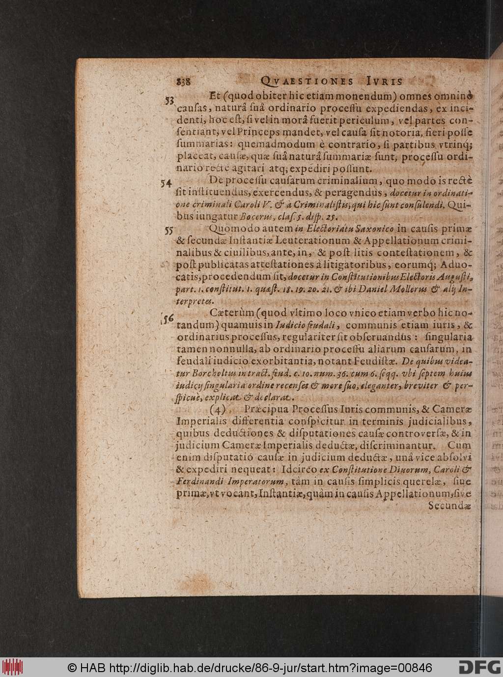 http://diglib.hab.de/drucke/86-9-jur/00846.jpg