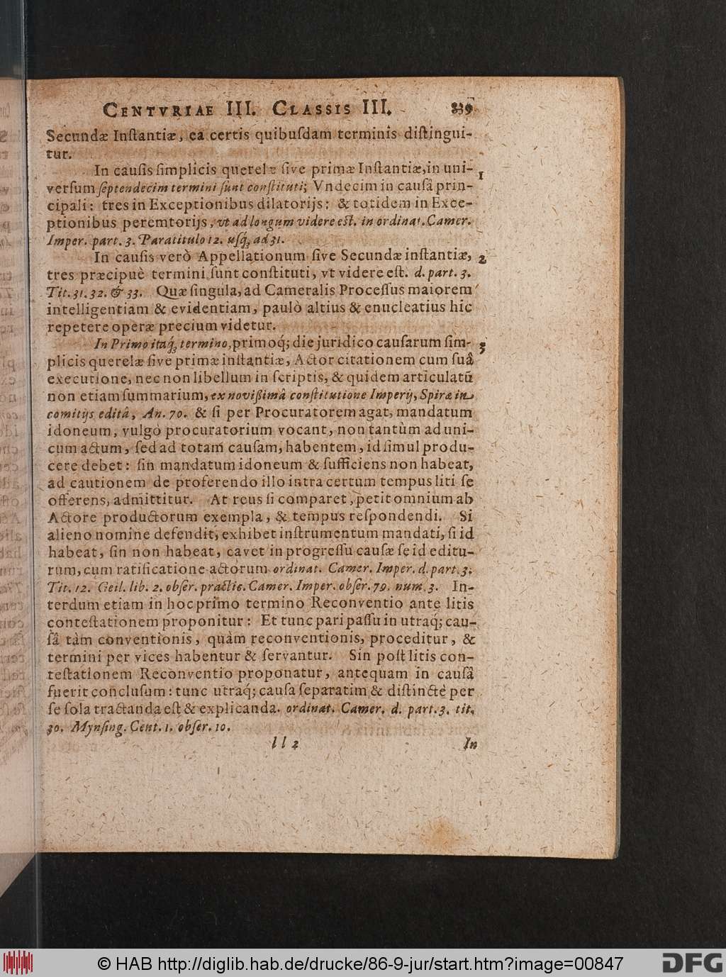 http://diglib.hab.de/drucke/86-9-jur/00847.jpg