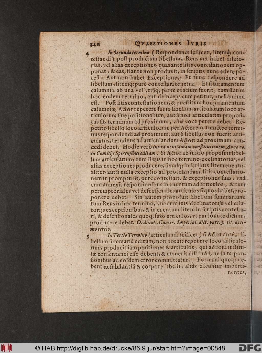 http://diglib.hab.de/drucke/86-9-jur/00848.jpg