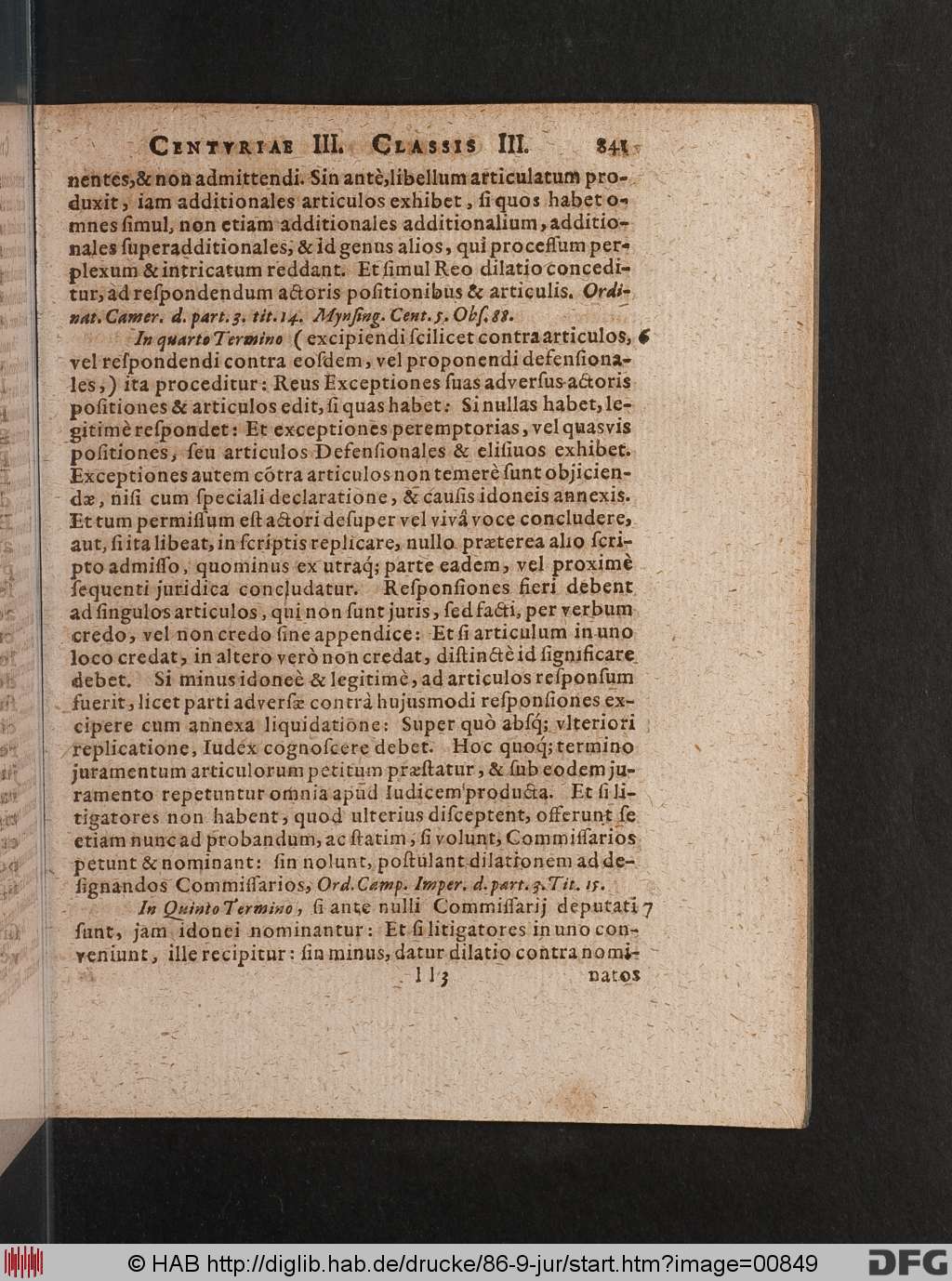 http://diglib.hab.de/drucke/86-9-jur/00849.jpg