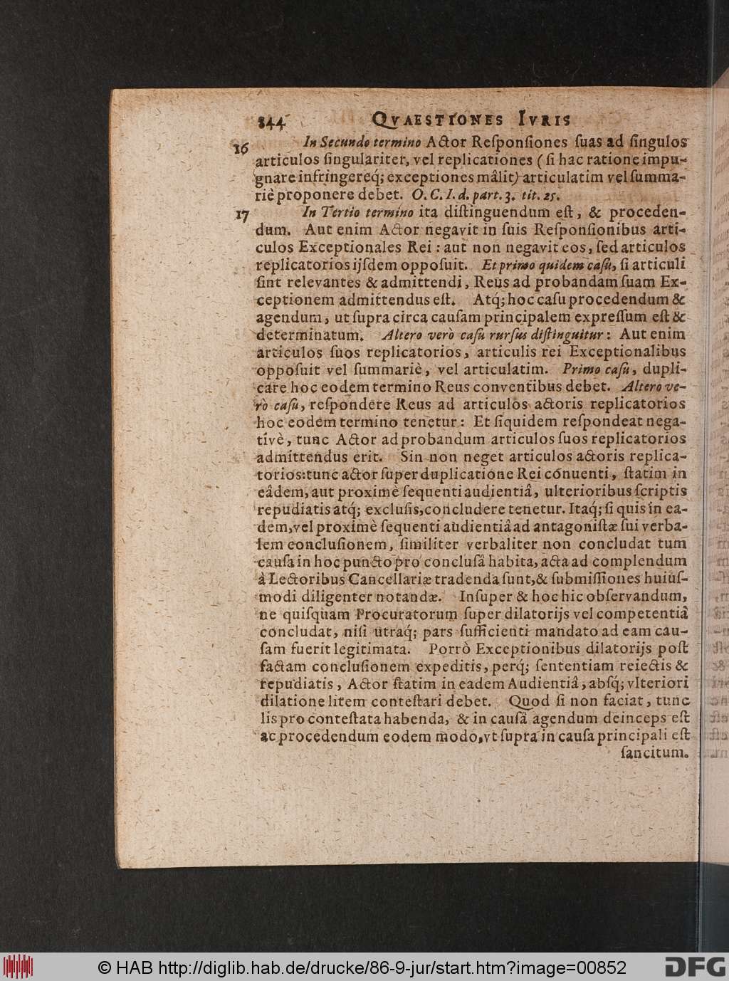http://diglib.hab.de/drucke/86-9-jur/00852.jpg