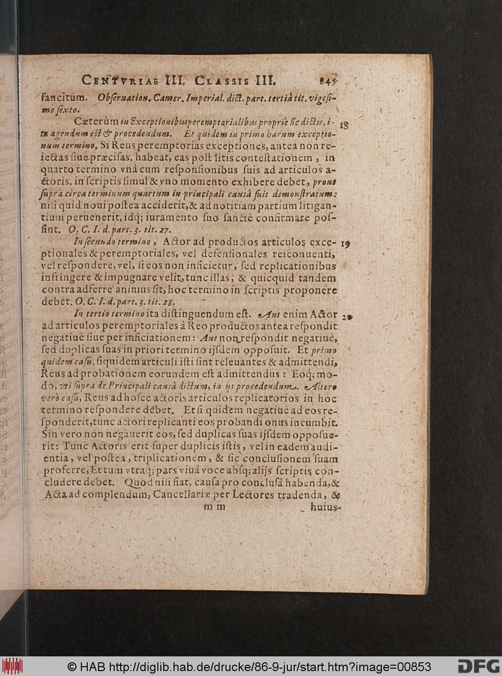 http://diglib.hab.de/drucke/86-9-jur/00853.jpg