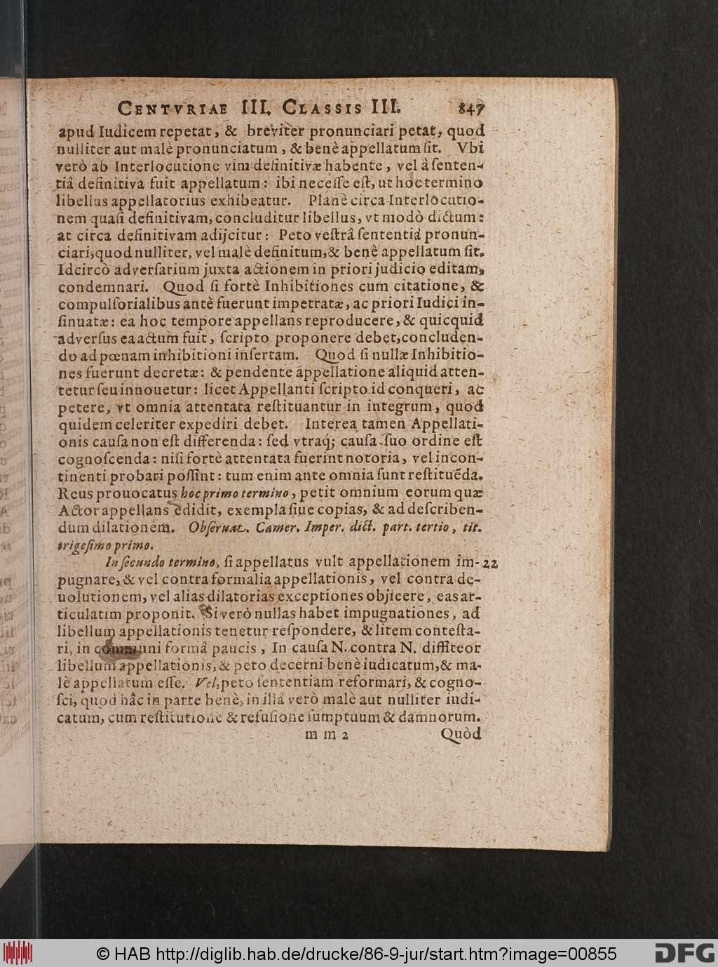 http://diglib.hab.de/drucke/86-9-jur/00855.jpg