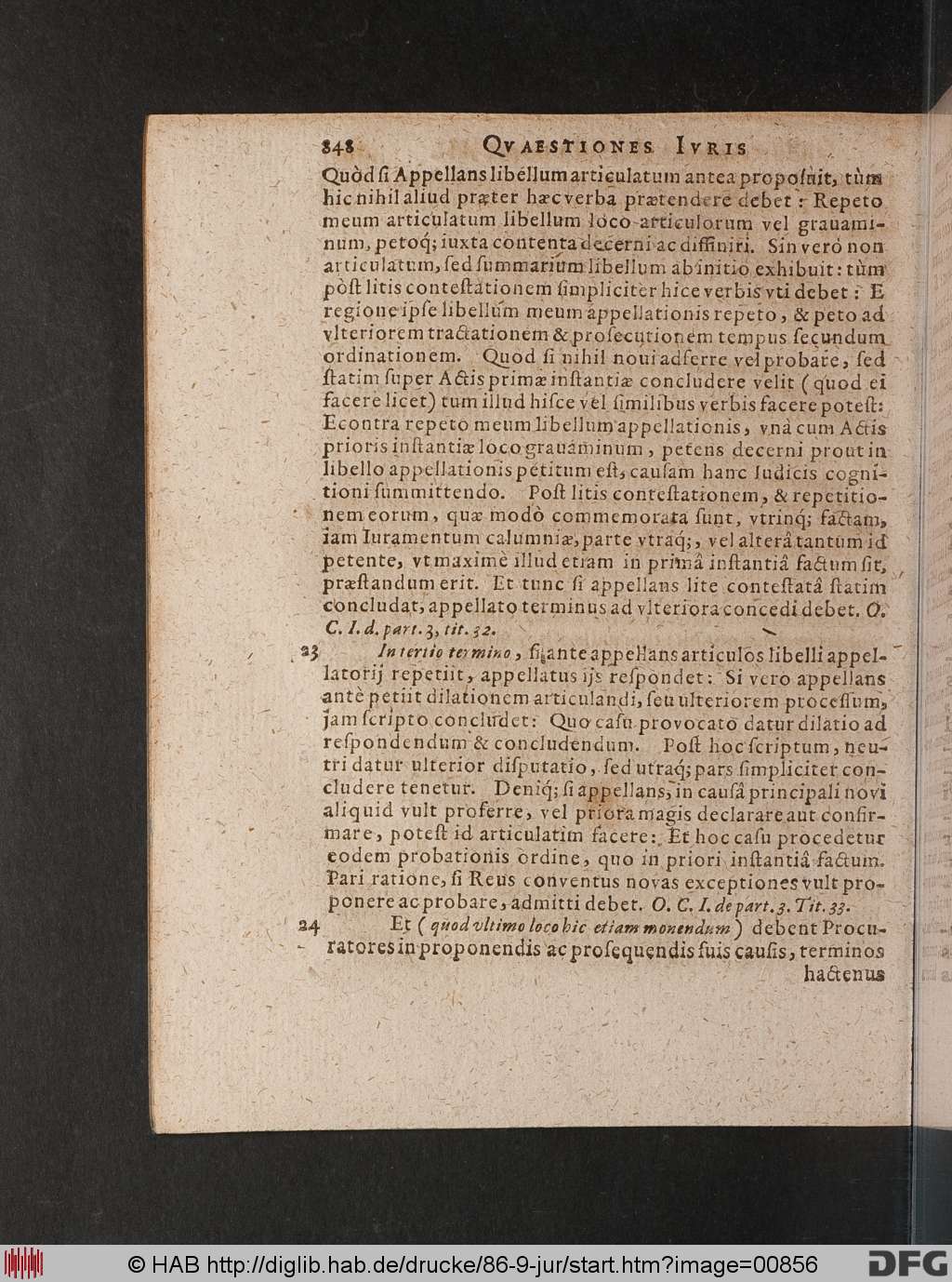 http://diglib.hab.de/drucke/86-9-jur/00856.jpg