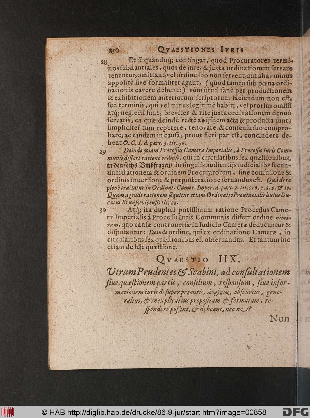 http://diglib.hab.de/drucke/86-9-jur/00858.jpg