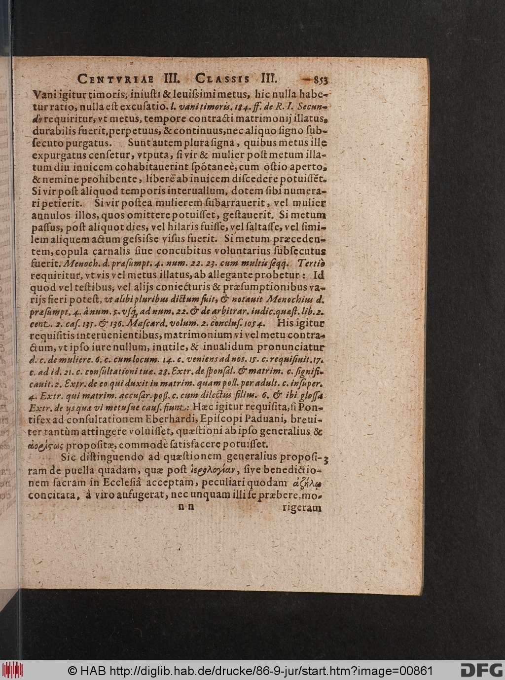 http://diglib.hab.de/drucke/86-9-jur/00861.jpg