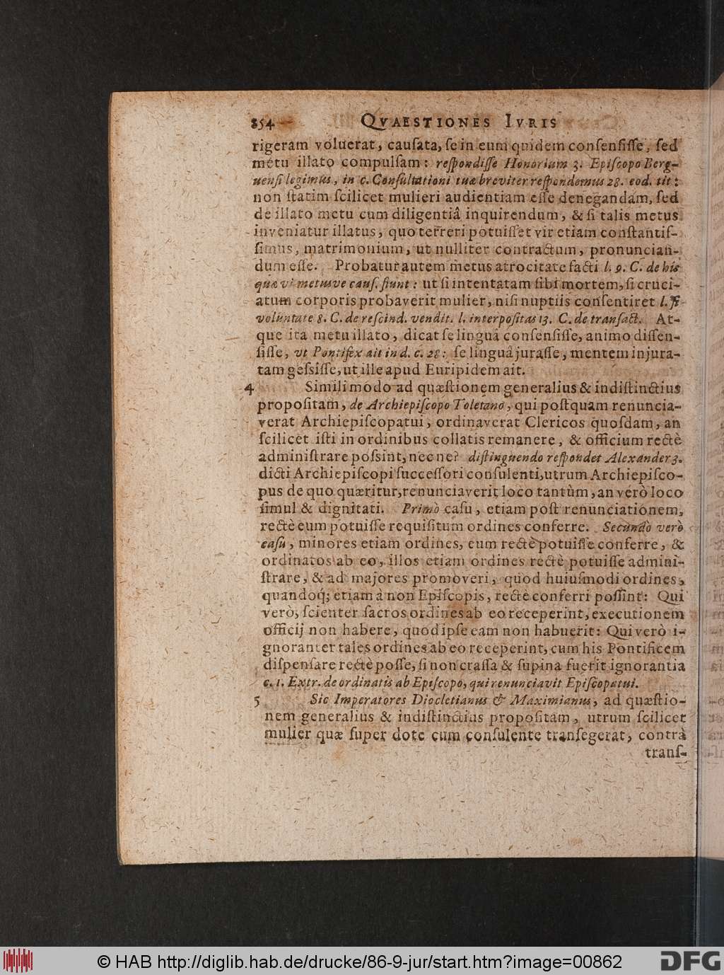http://diglib.hab.de/drucke/86-9-jur/00862.jpg