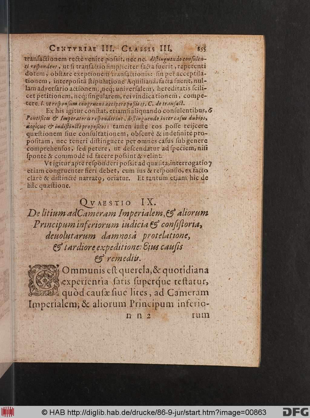 http://diglib.hab.de/drucke/86-9-jur/00863.jpg