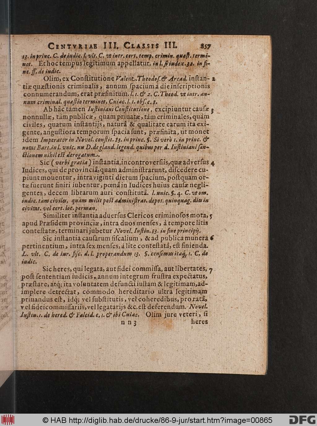 http://diglib.hab.de/drucke/86-9-jur/00865.jpg