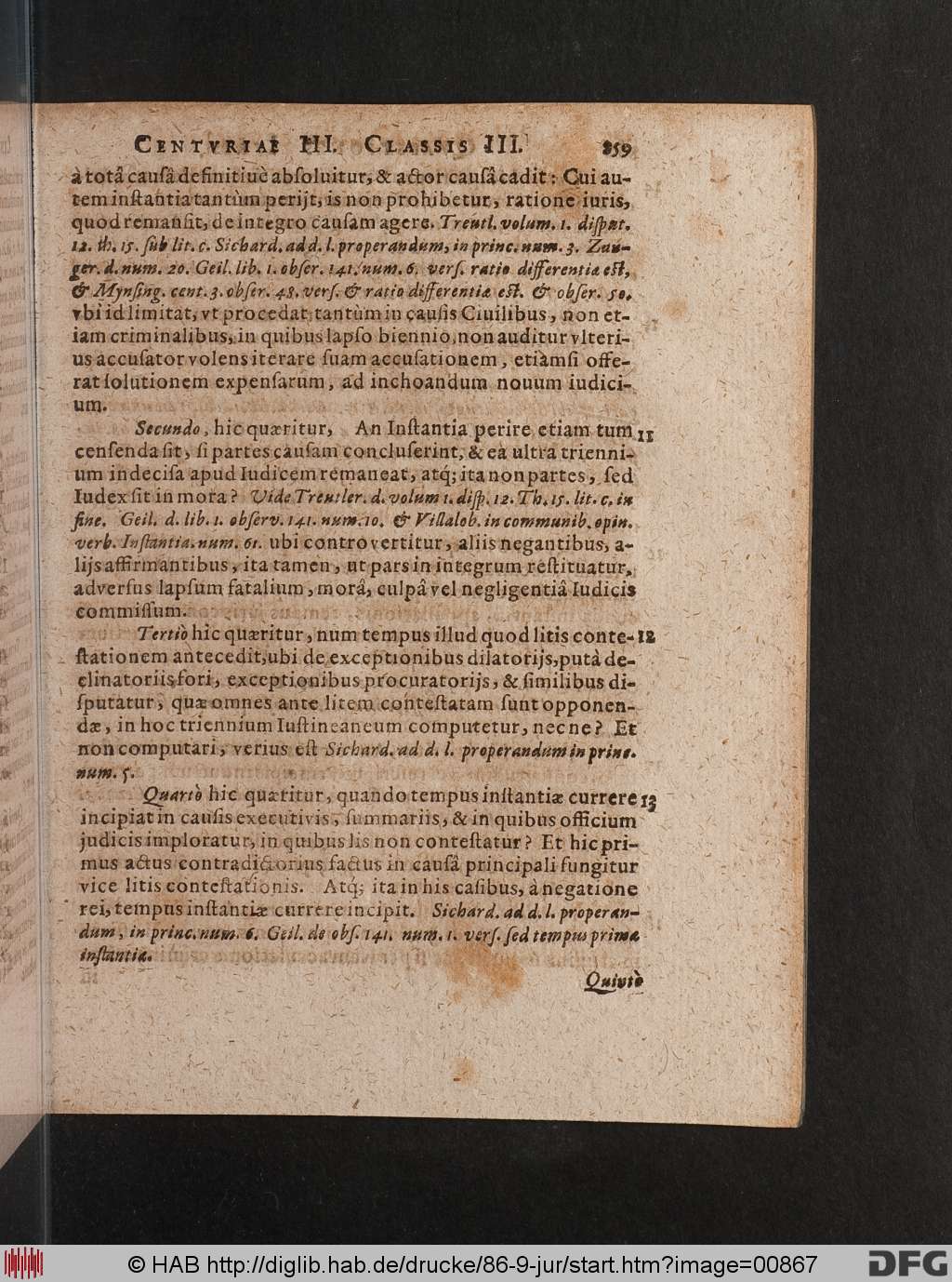 http://diglib.hab.de/drucke/86-9-jur/00867.jpg