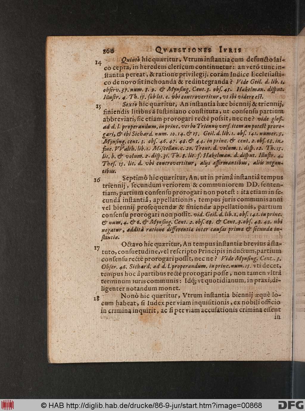 http://diglib.hab.de/drucke/86-9-jur/00868.jpg