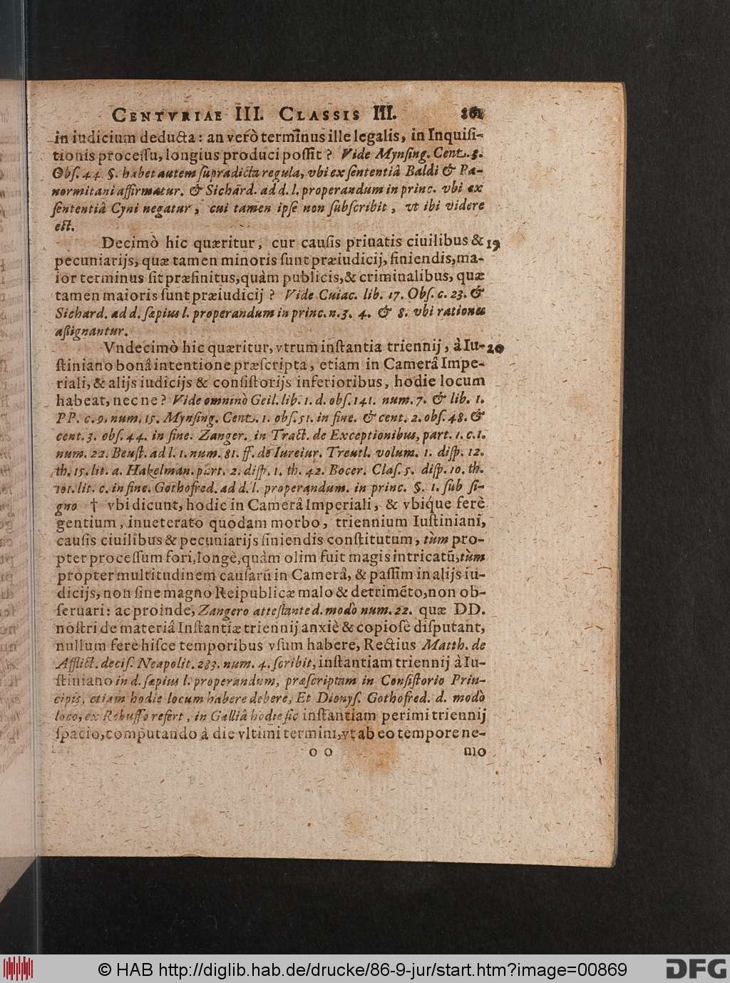http://diglib.hab.de/drucke/86-9-jur/00869.jpg