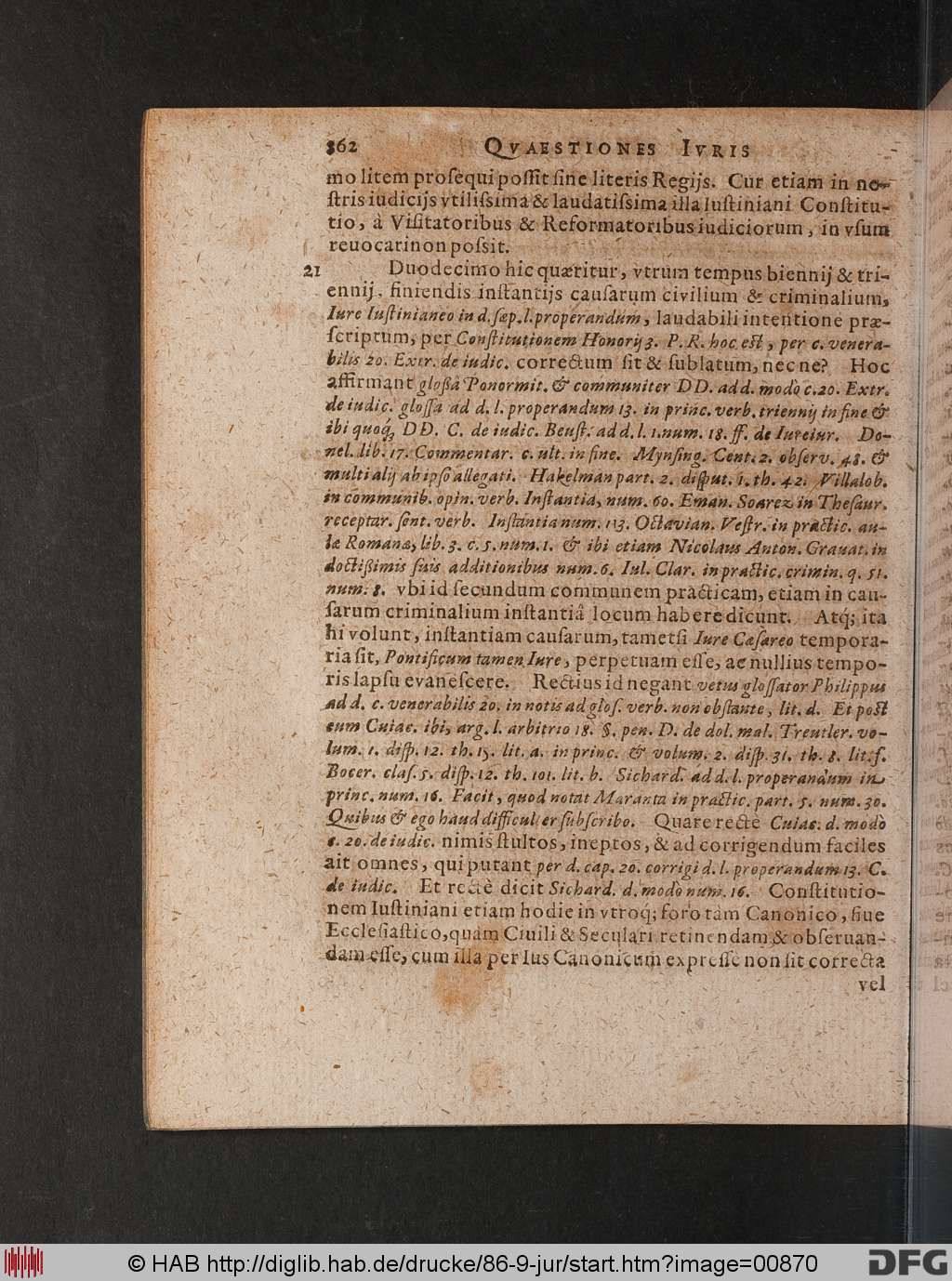 http://diglib.hab.de/drucke/86-9-jur/00870.jpg
