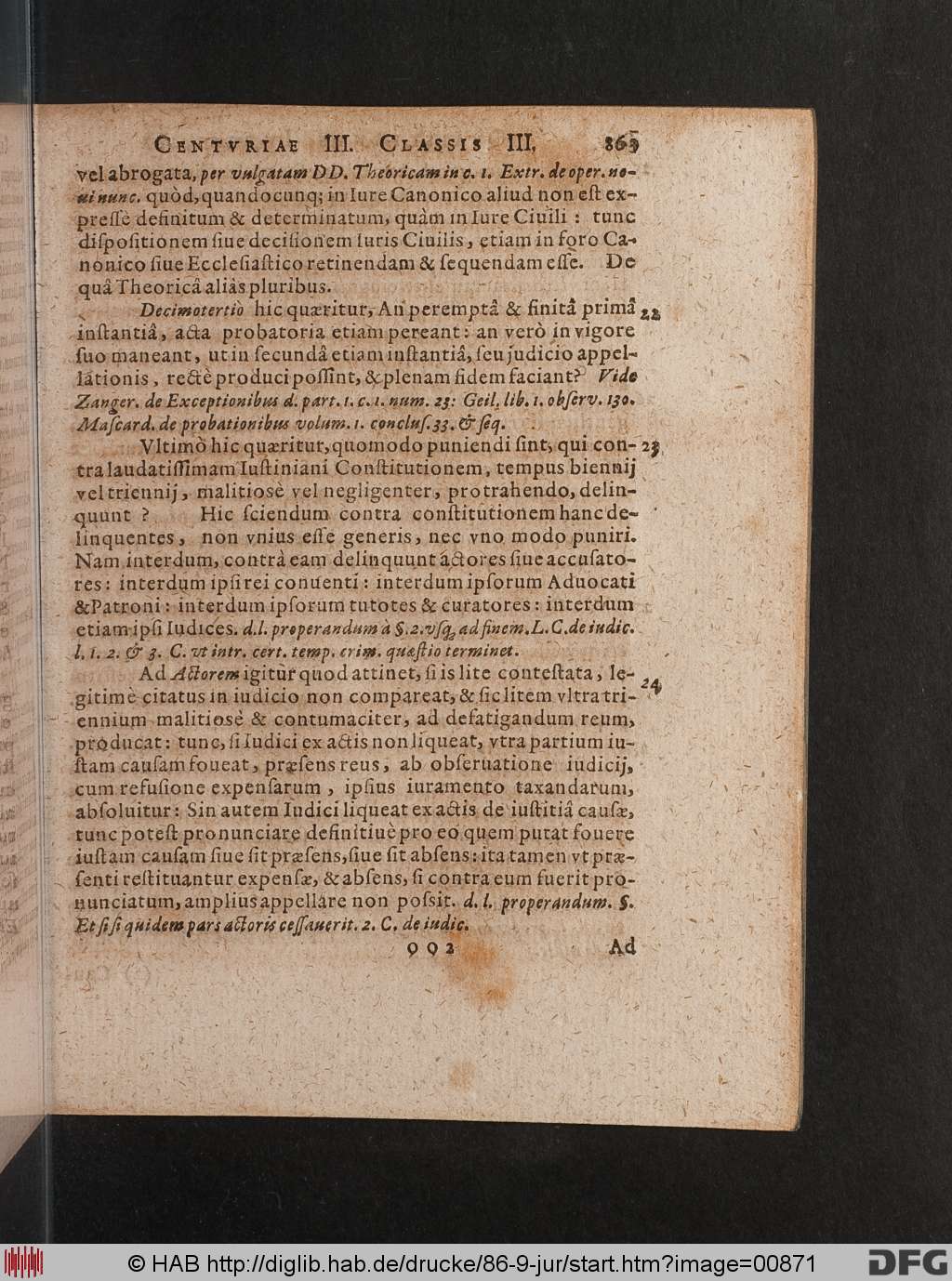 http://diglib.hab.de/drucke/86-9-jur/00871.jpg