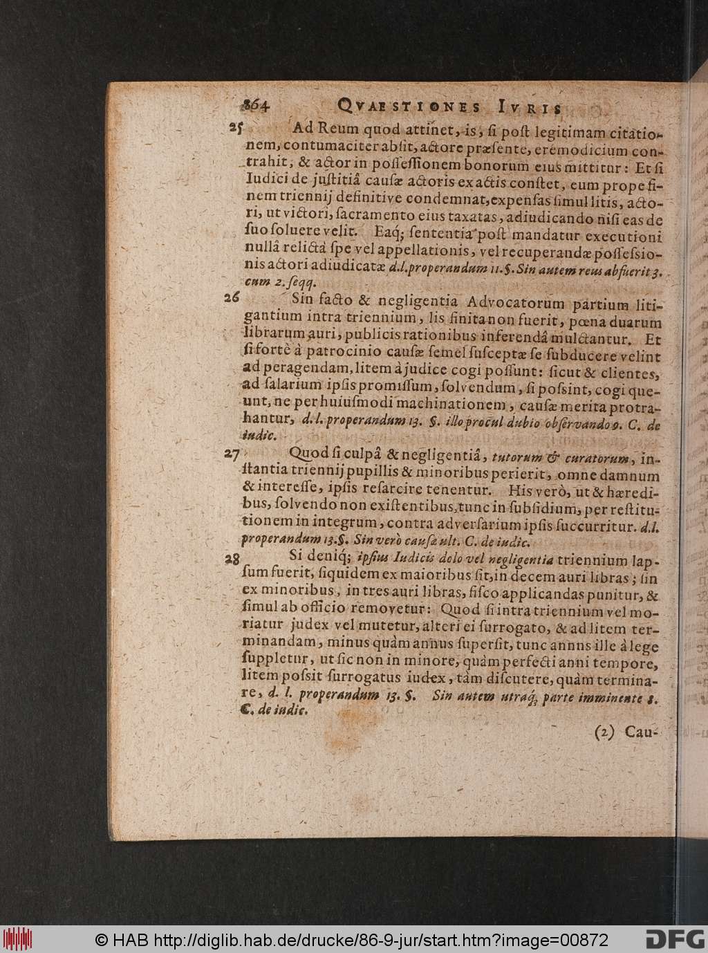 http://diglib.hab.de/drucke/86-9-jur/00872.jpg