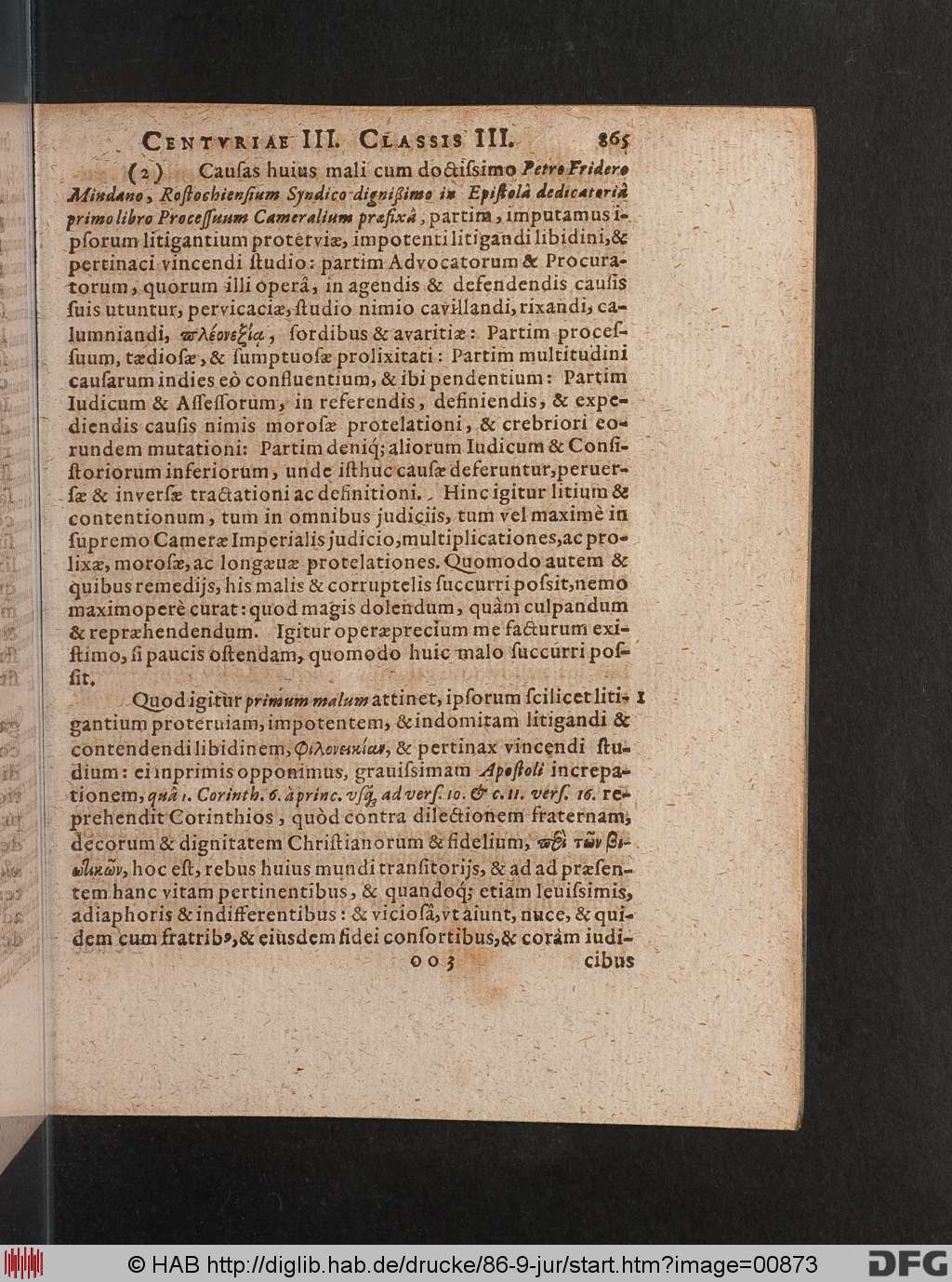 http://diglib.hab.de/drucke/86-9-jur/00873.jpg