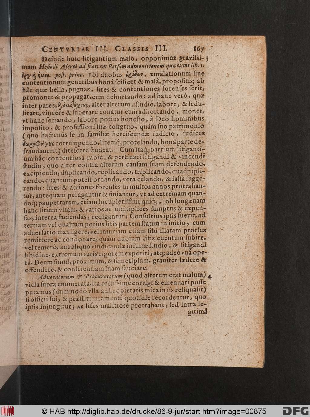http://diglib.hab.de/drucke/86-9-jur/00875.jpg