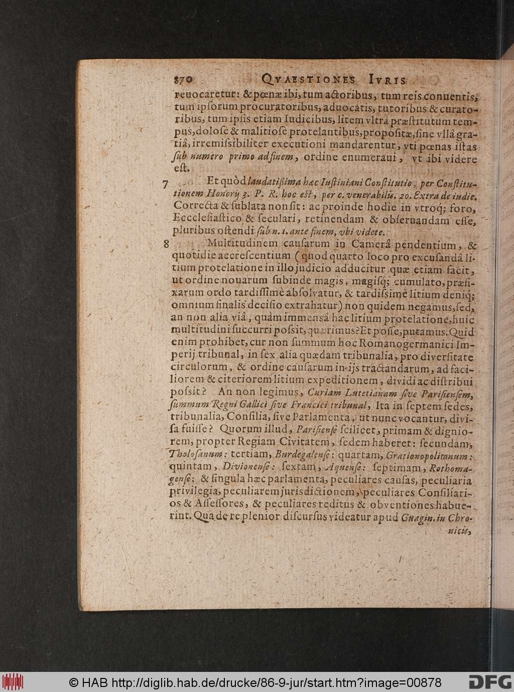 http://diglib.hab.de/drucke/86-9-jur/00878.jpg