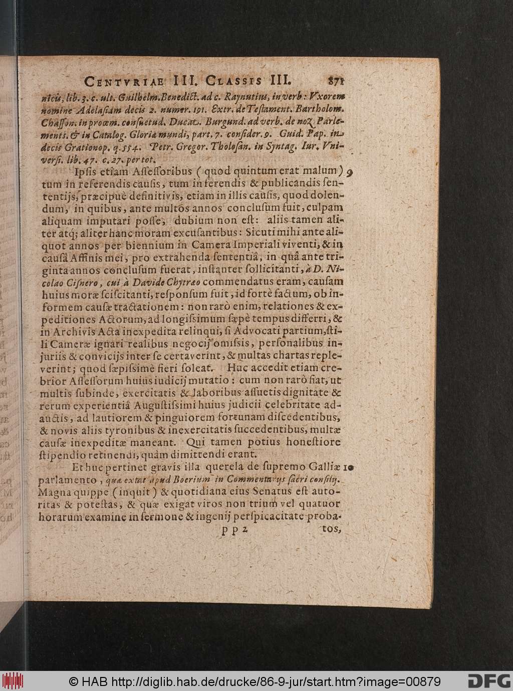 http://diglib.hab.de/drucke/86-9-jur/00879.jpg