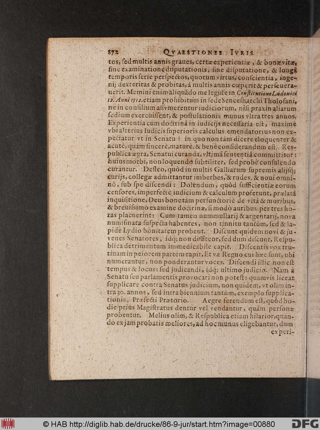 http://diglib.hab.de/drucke/86-9-jur/00880.jpg