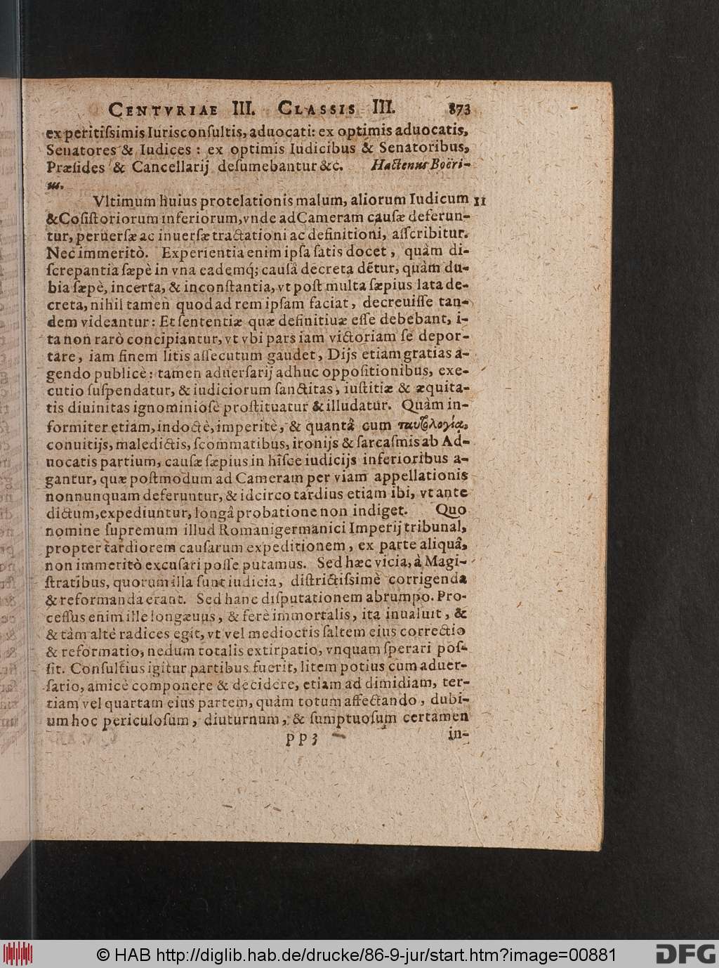 http://diglib.hab.de/drucke/86-9-jur/00881.jpg