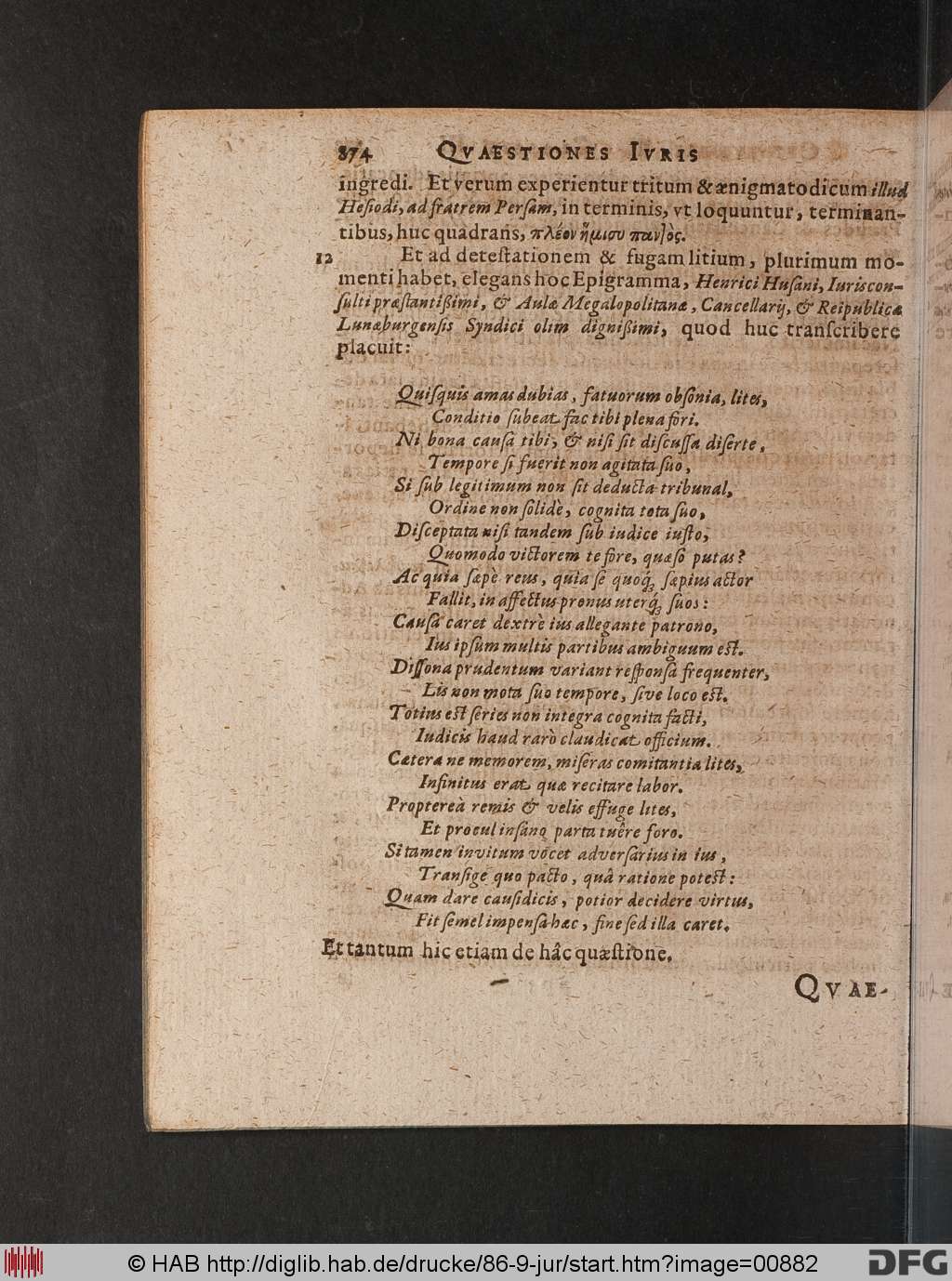 http://diglib.hab.de/drucke/86-9-jur/00882.jpg