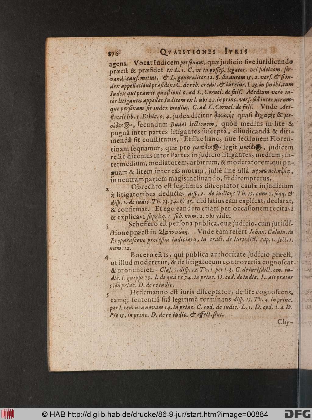 http://diglib.hab.de/drucke/86-9-jur/00884.jpg