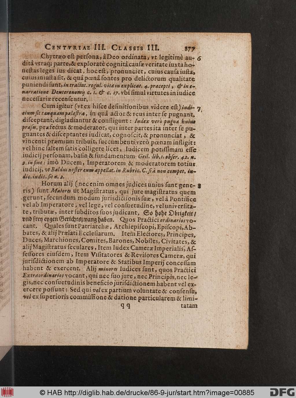 http://diglib.hab.de/drucke/86-9-jur/00885.jpg