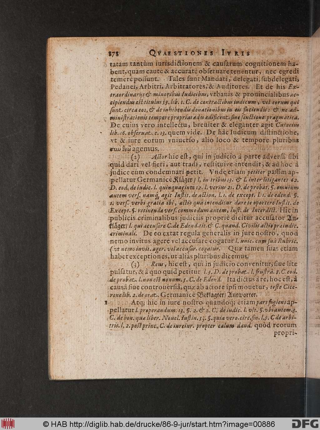 http://diglib.hab.de/drucke/86-9-jur/00886.jpg