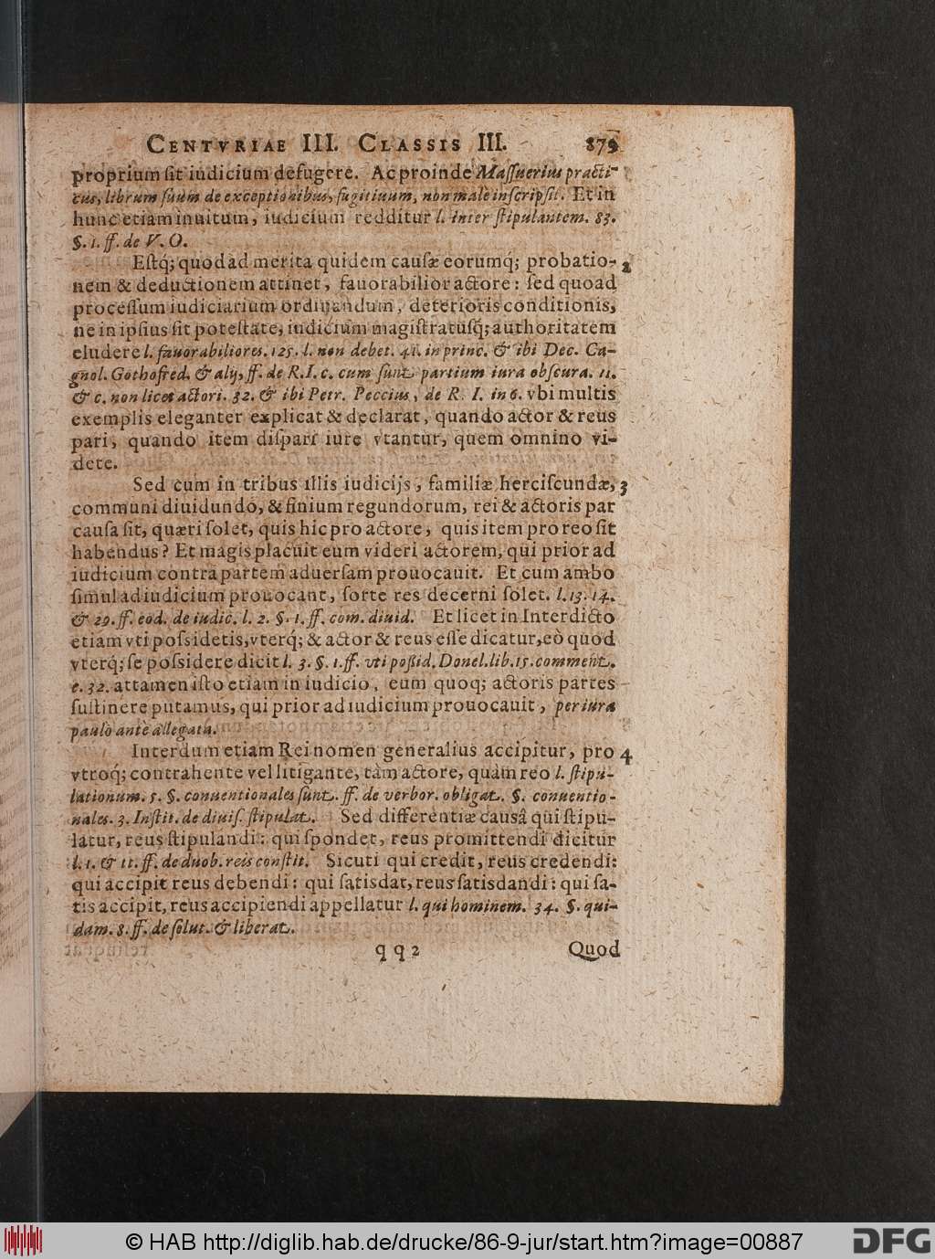http://diglib.hab.de/drucke/86-9-jur/00887.jpg