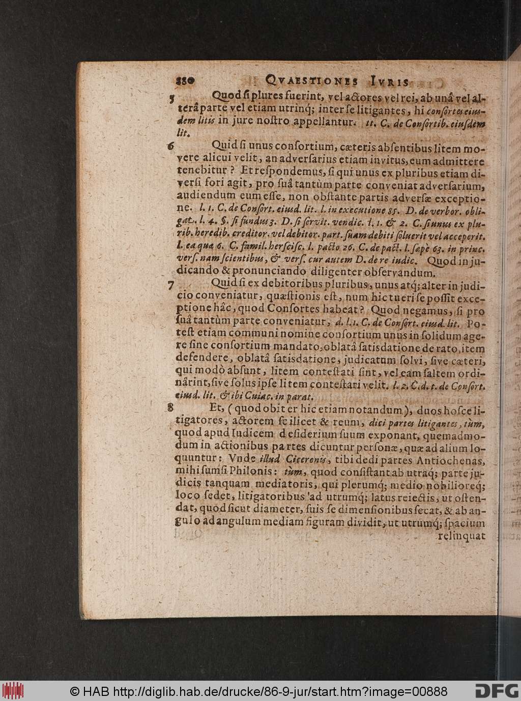 http://diglib.hab.de/drucke/86-9-jur/00888.jpg