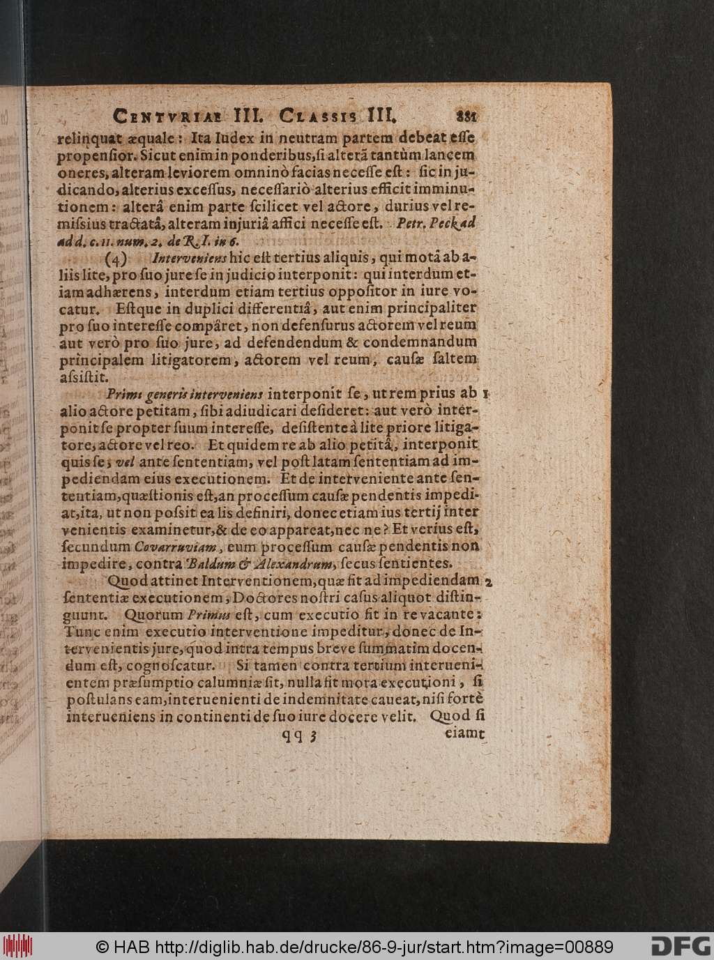 http://diglib.hab.de/drucke/86-9-jur/00889.jpg