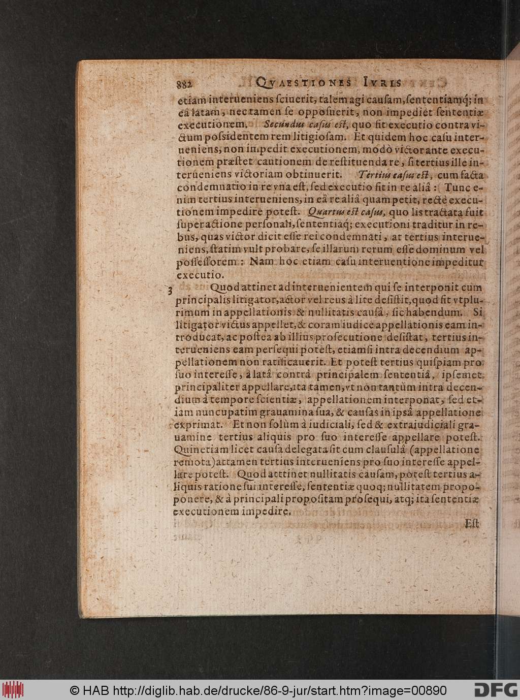 http://diglib.hab.de/drucke/86-9-jur/00890.jpg