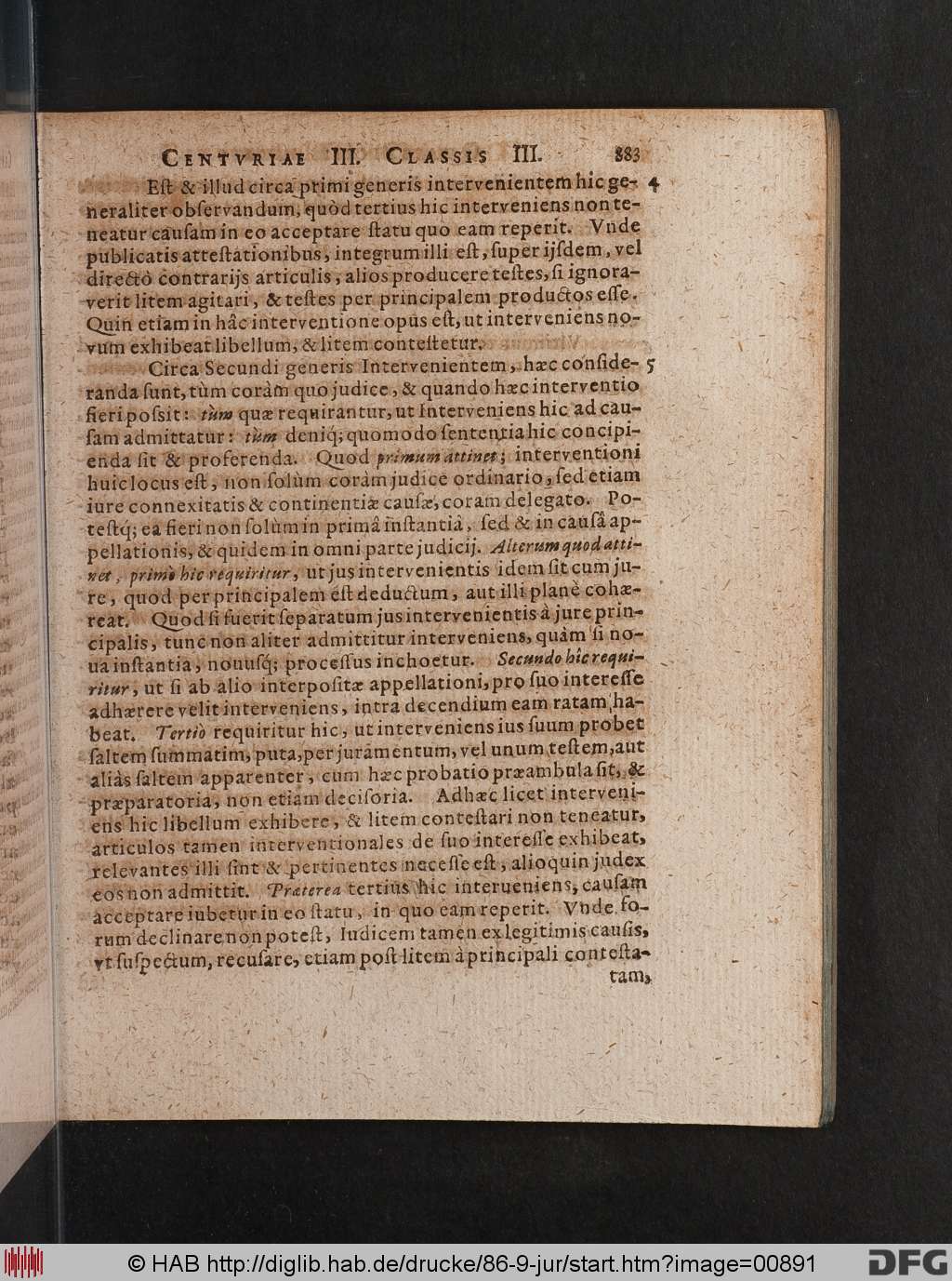 http://diglib.hab.de/drucke/86-9-jur/00891.jpg