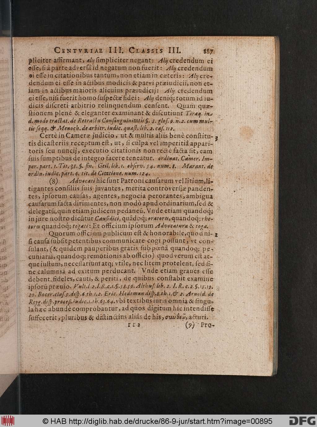 http://diglib.hab.de/drucke/86-9-jur/00895.jpg