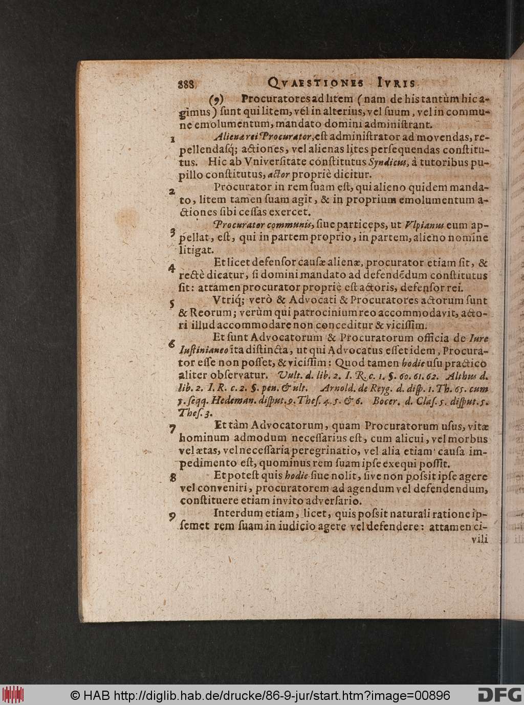 http://diglib.hab.de/drucke/86-9-jur/00896.jpg
