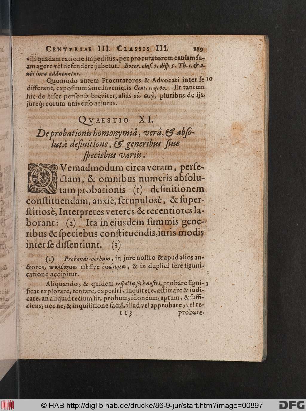 http://diglib.hab.de/drucke/86-9-jur/00897.jpg