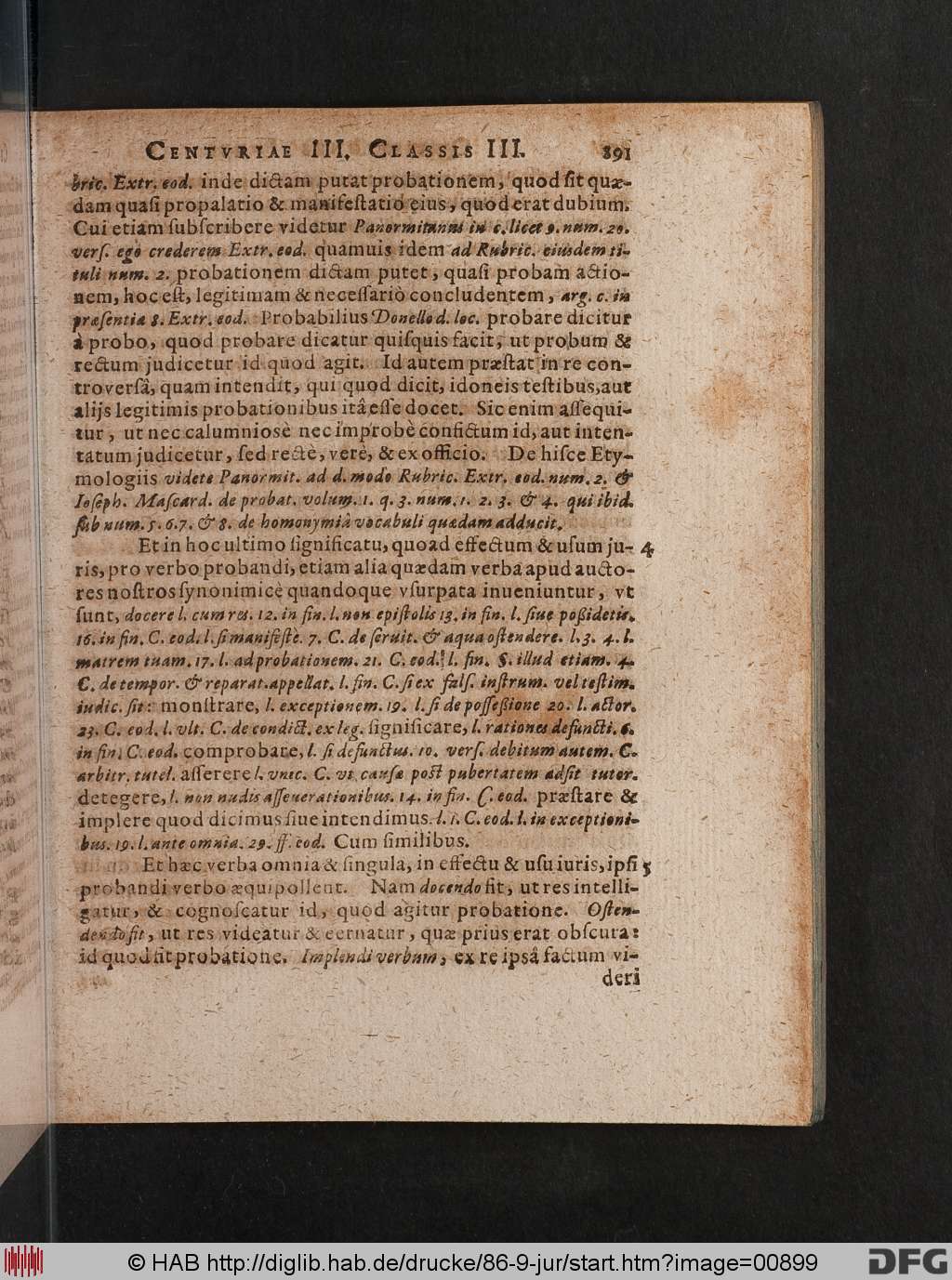 http://diglib.hab.de/drucke/86-9-jur/00899.jpg