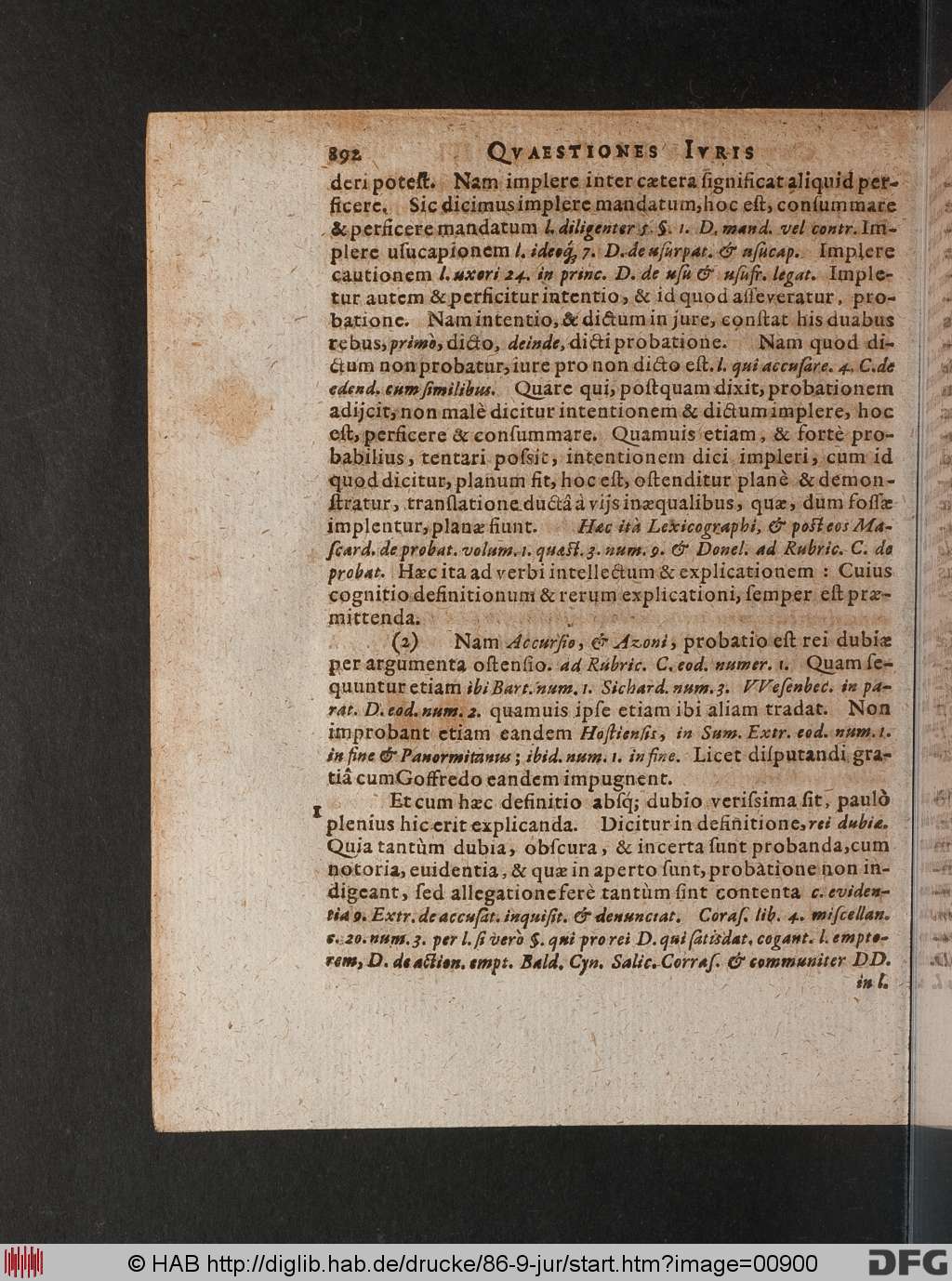 http://diglib.hab.de/drucke/86-9-jur/00900.jpg