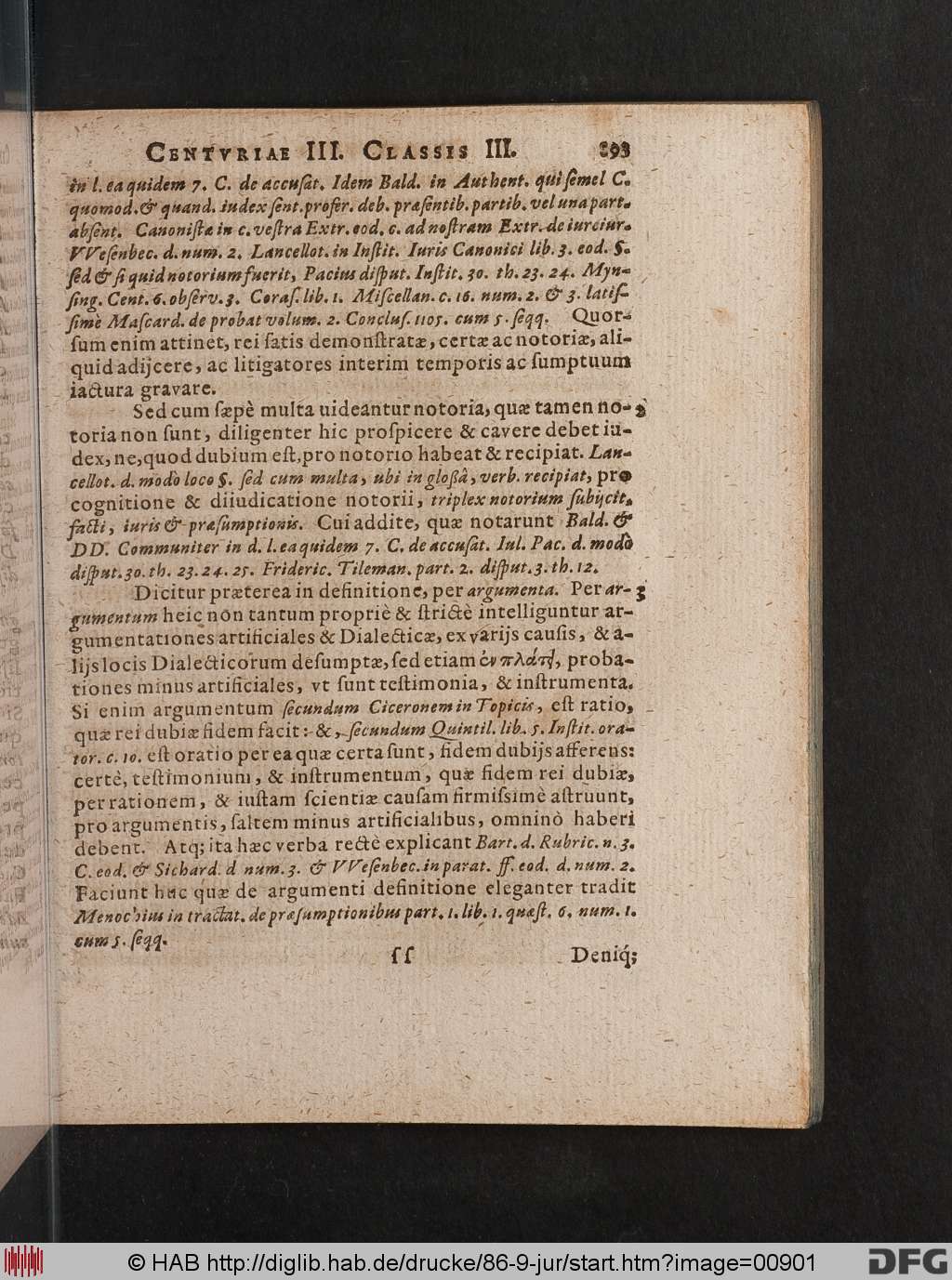 http://diglib.hab.de/drucke/86-9-jur/00901.jpg