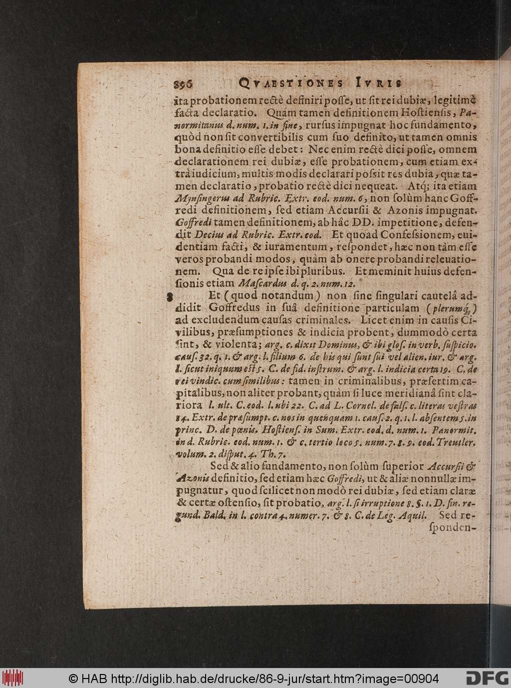 http://diglib.hab.de/drucke/86-9-jur/00904.jpg