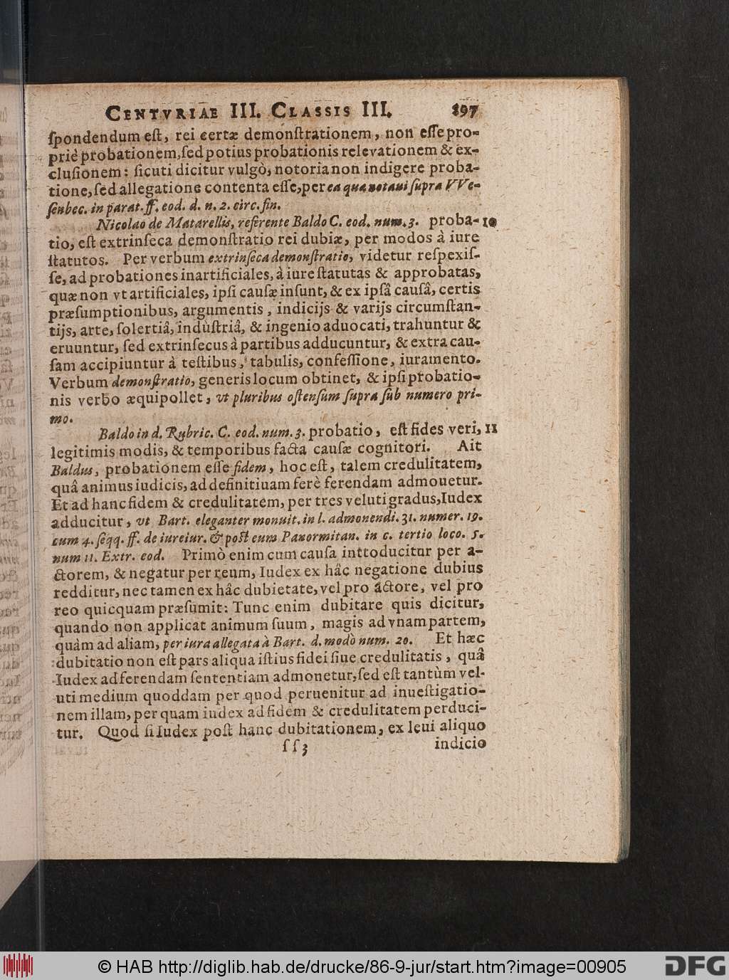http://diglib.hab.de/drucke/86-9-jur/00905.jpg