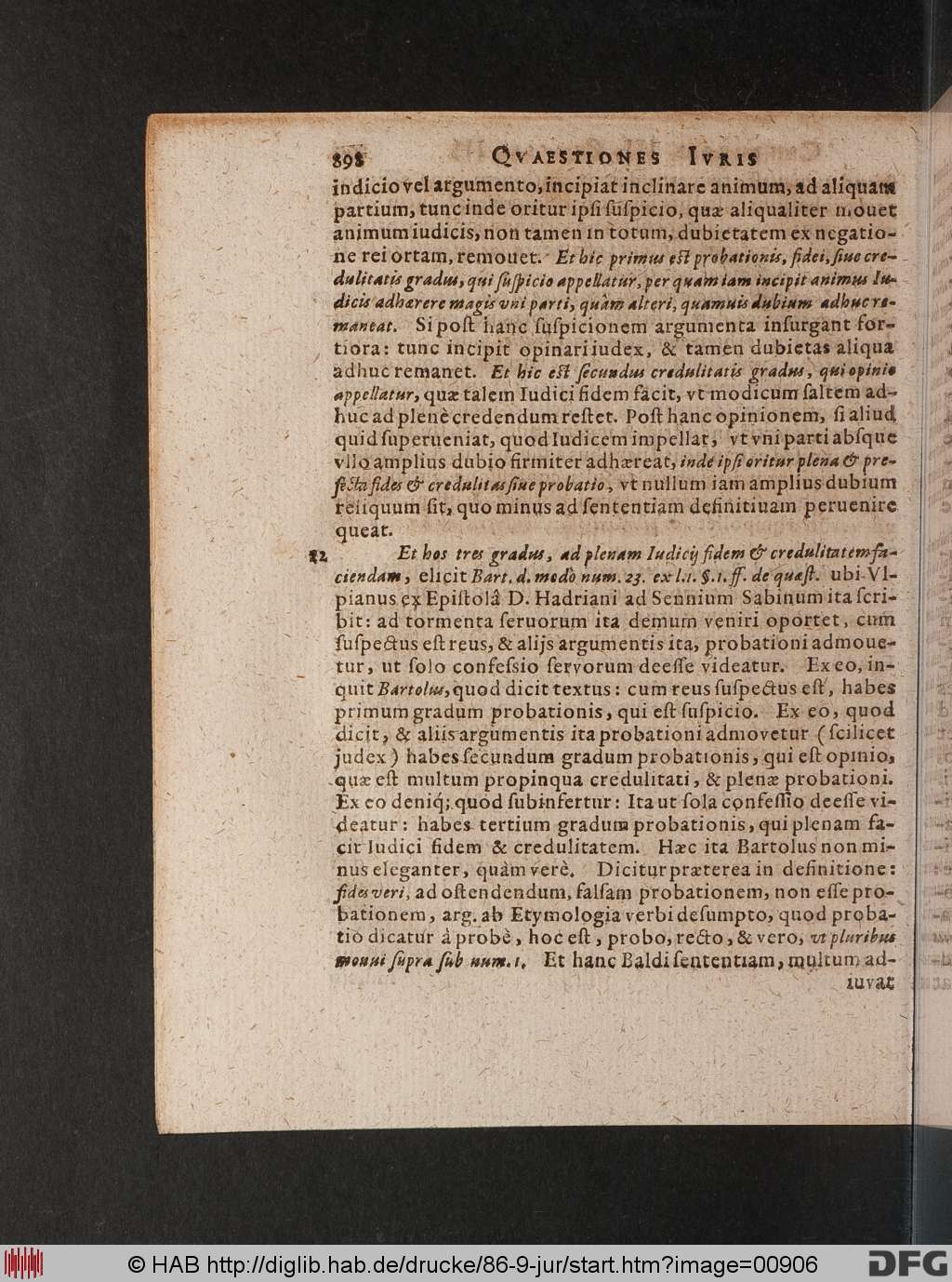 http://diglib.hab.de/drucke/86-9-jur/00906.jpg