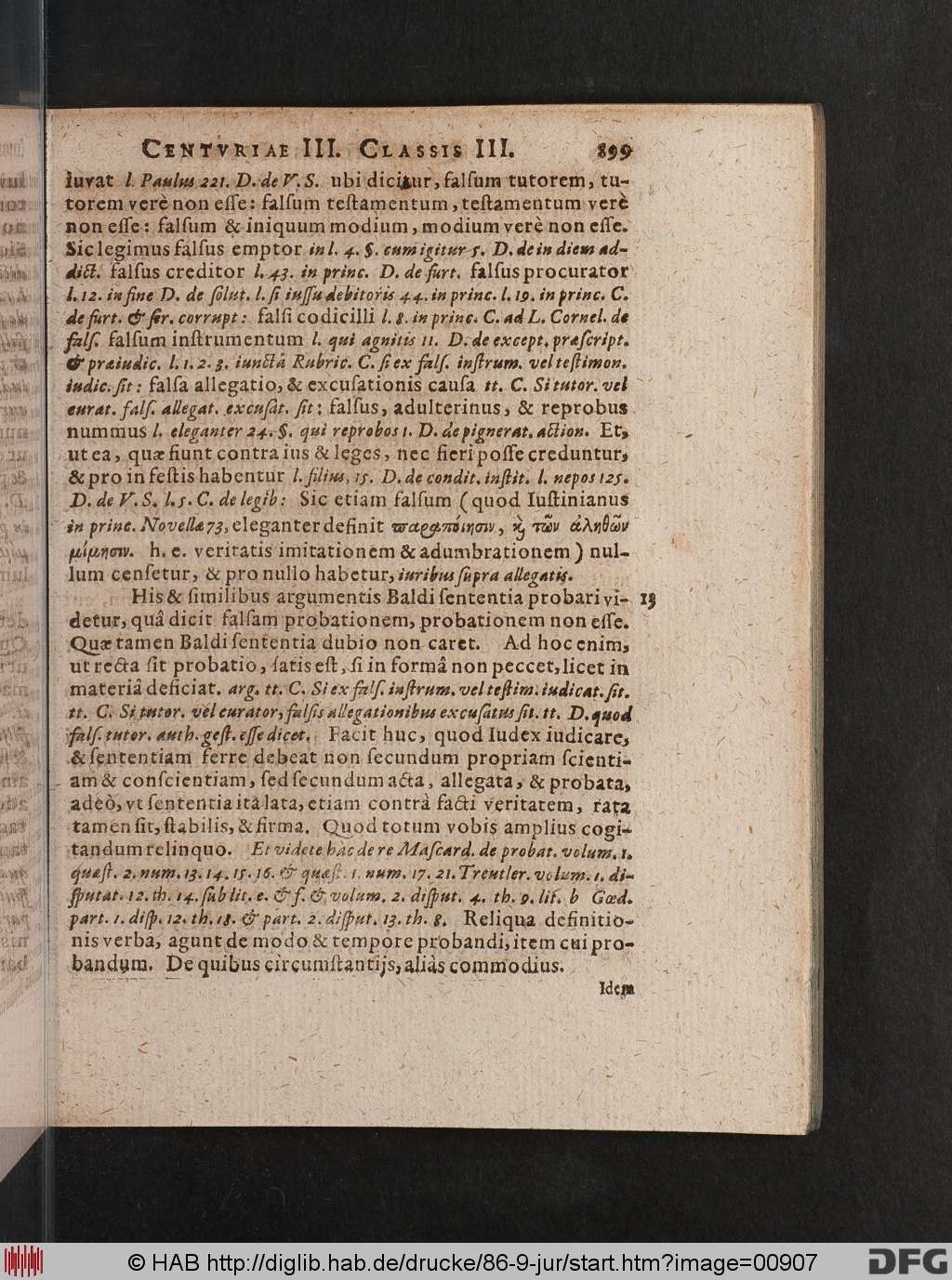 http://diglib.hab.de/drucke/86-9-jur/00907.jpg
