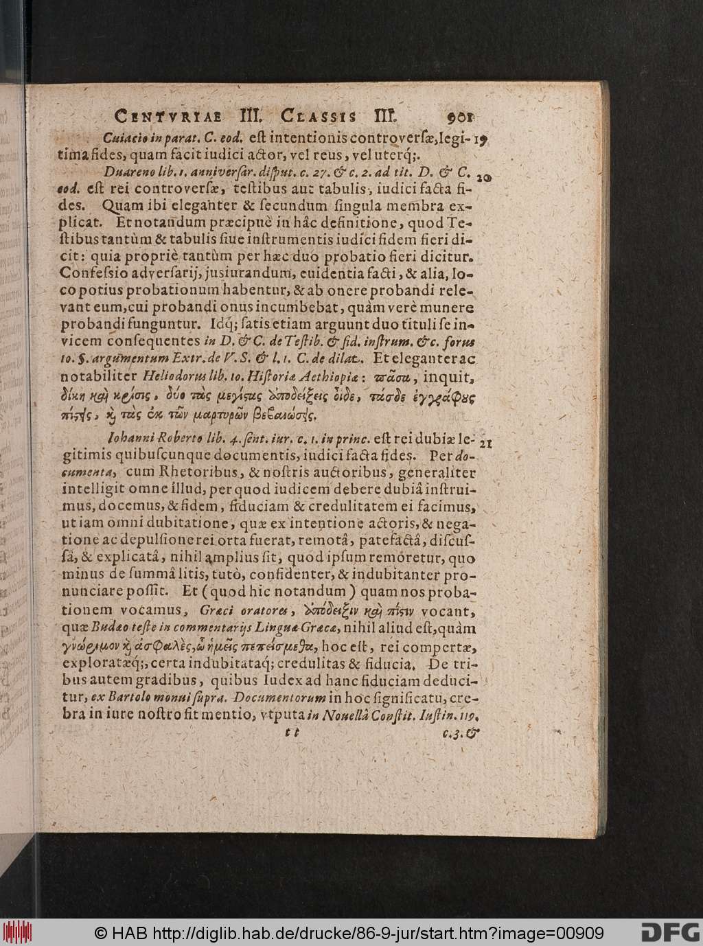 http://diglib.hab.de/drucke/86-9-jur/00909.jpg